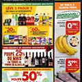 antevisão folheto pingo doce 20 a 26 outubro_1.jpg